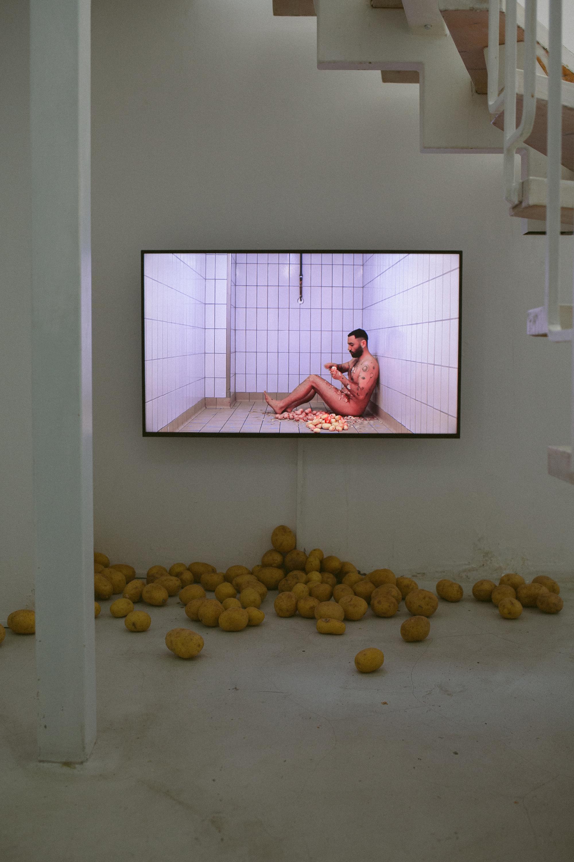 BAP22 Mazen Khaddaj Blake Vargas Credit Sandra Gramm 3 ergebnis