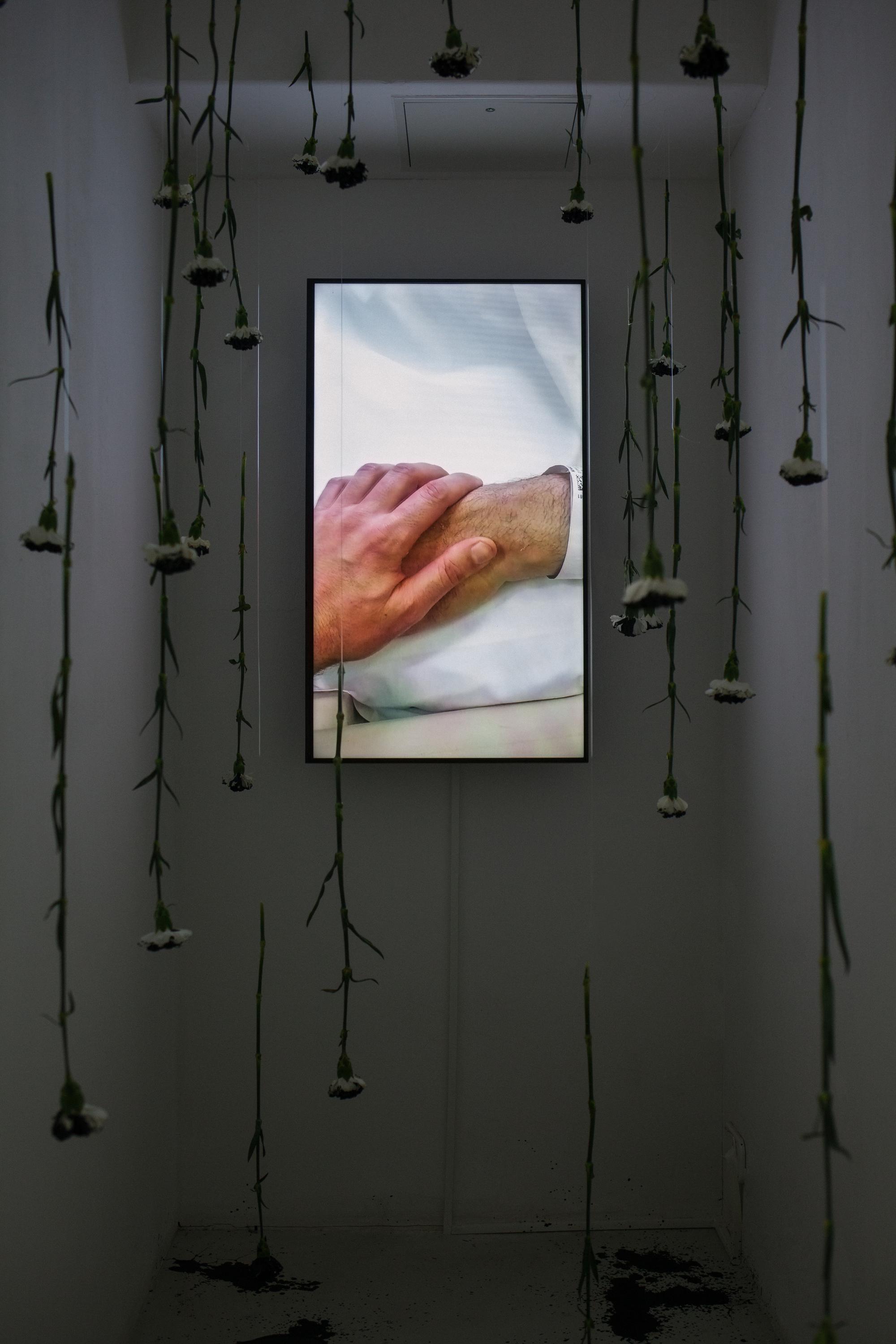 BAP22 Mazen Khaddaj Blake Vargas Credit Sandra Gramm 5 ergebnis