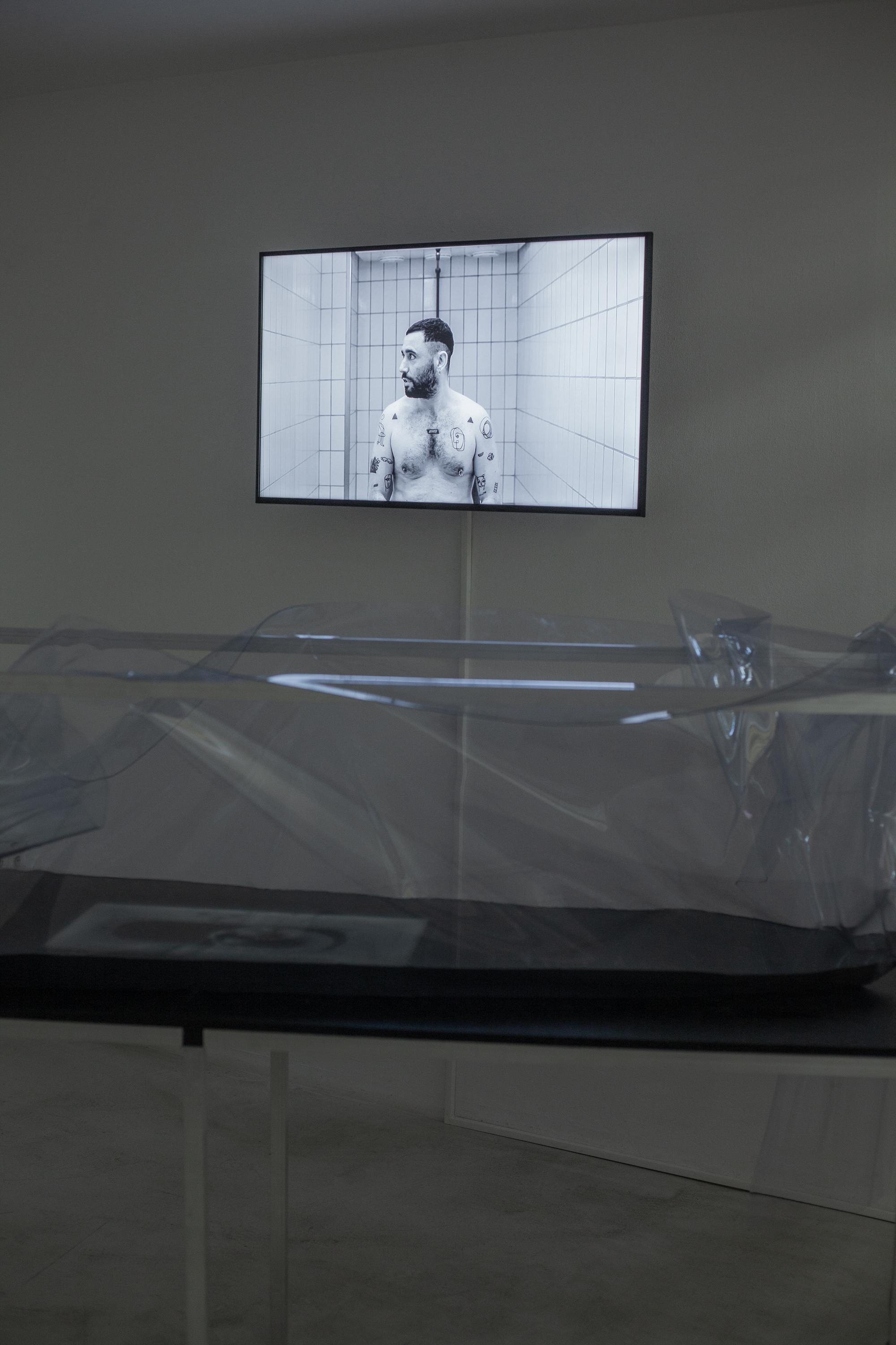 BAP22 Mazen Khaddaj Blake Vargas Credit Sandra Gramm 6 ergebnis