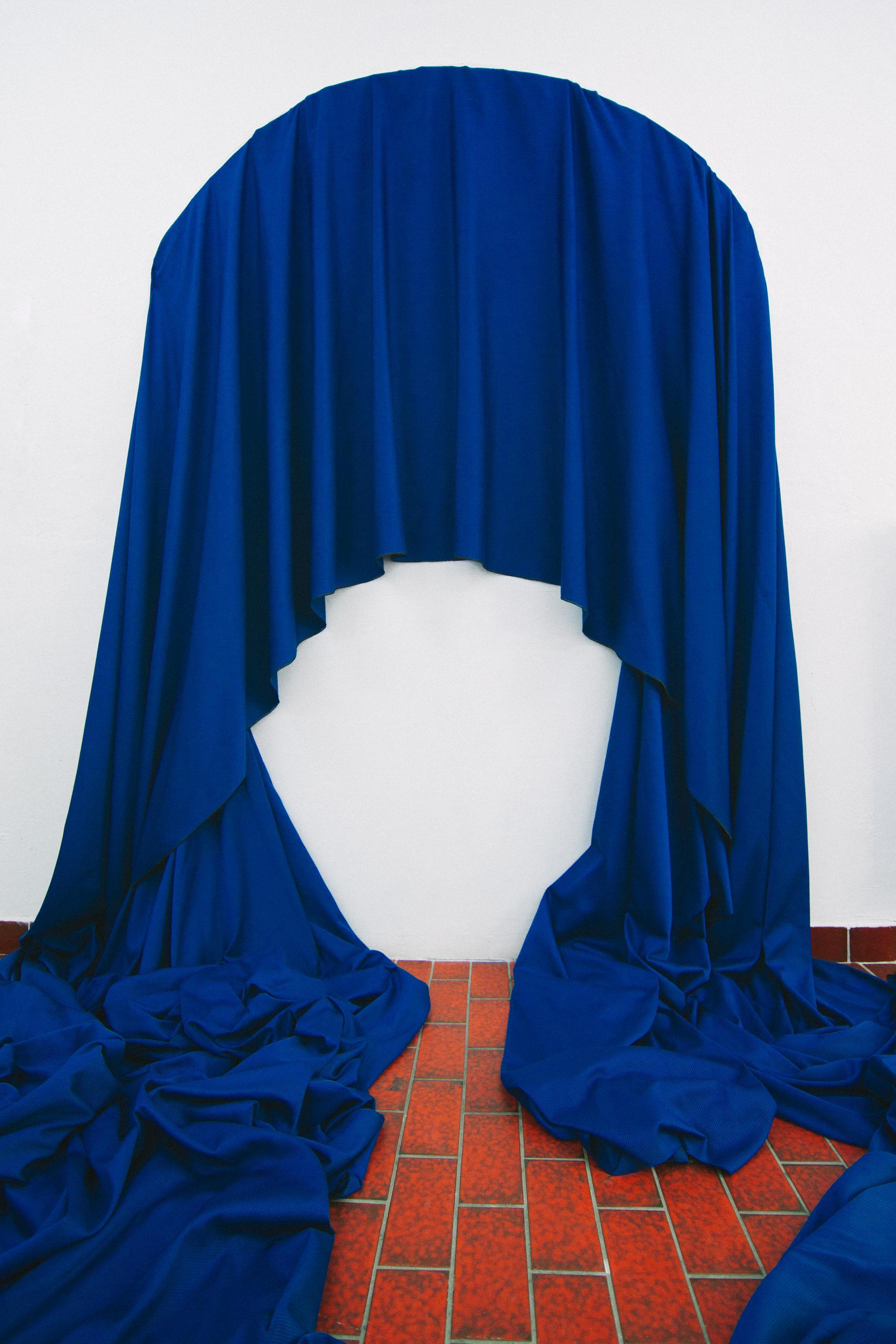 BAP22 Melanie Jame Wolf Centrum Credit Sandra Gramm 1 ergebnis