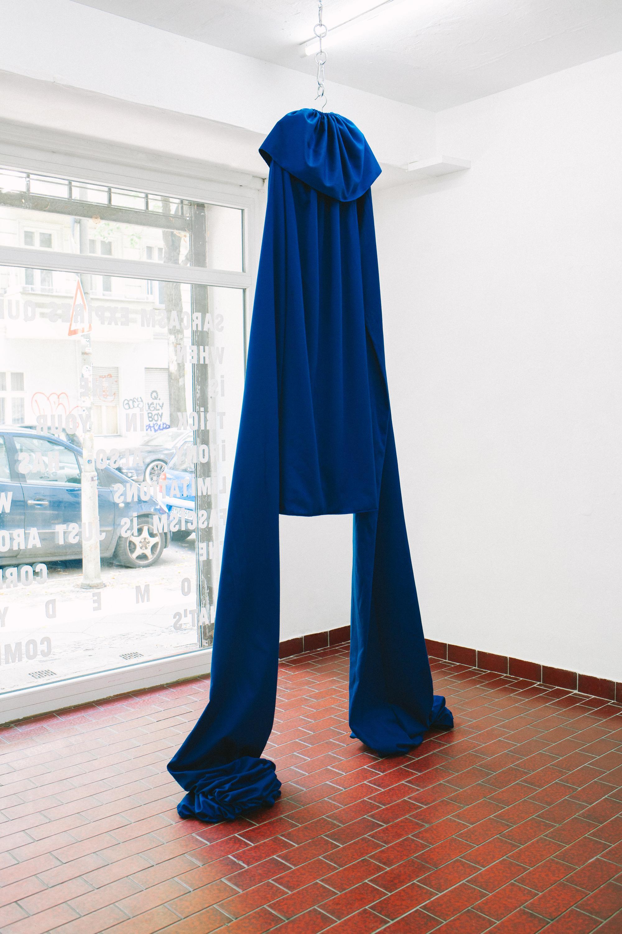 BAP22 Melanie Jame Wolf Centrum Credit Sandra Gramm 2 ergebnis