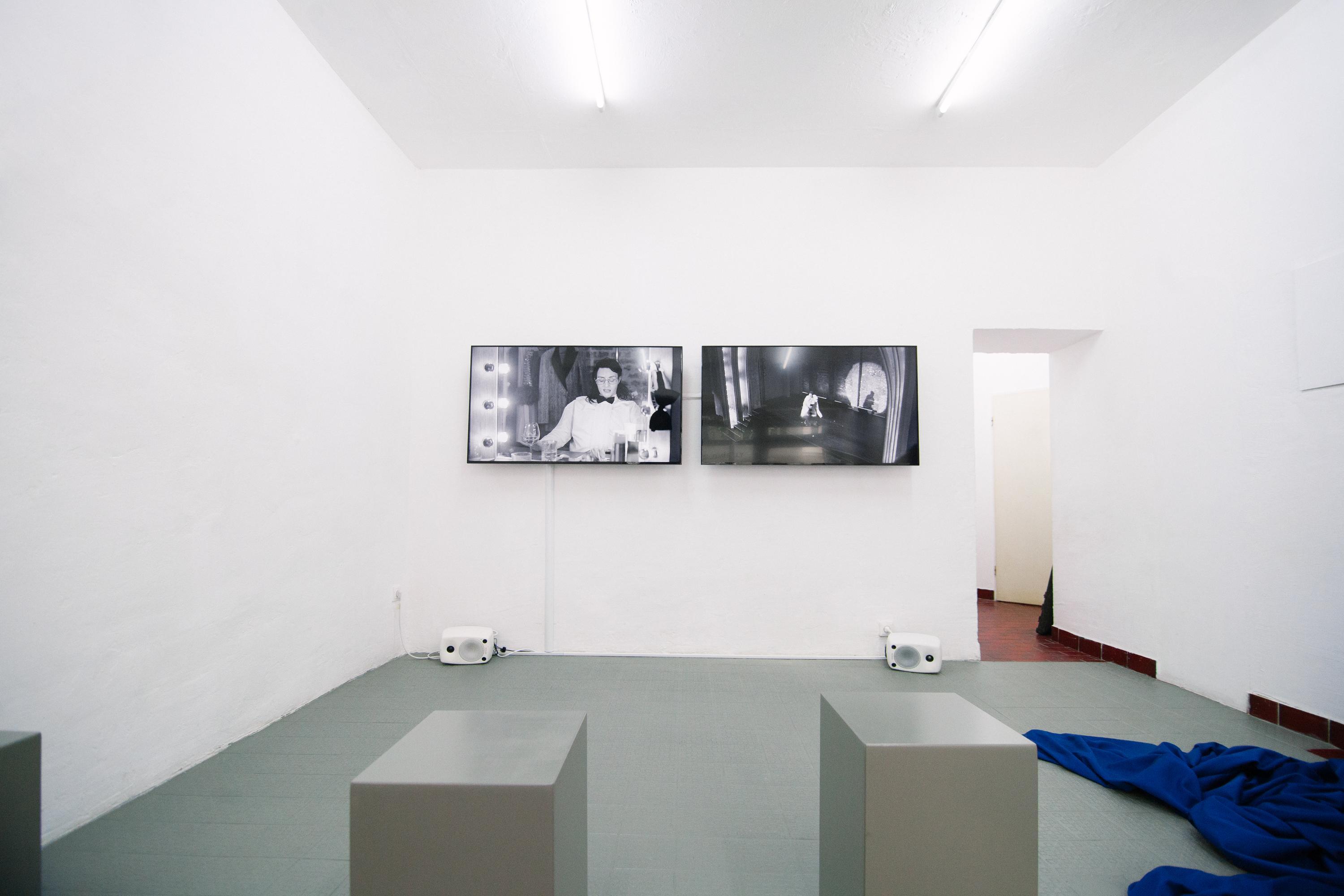 BAP22 Melanie Jame Wolf Centrum Credit Sandra Gramm 4 ergebnis