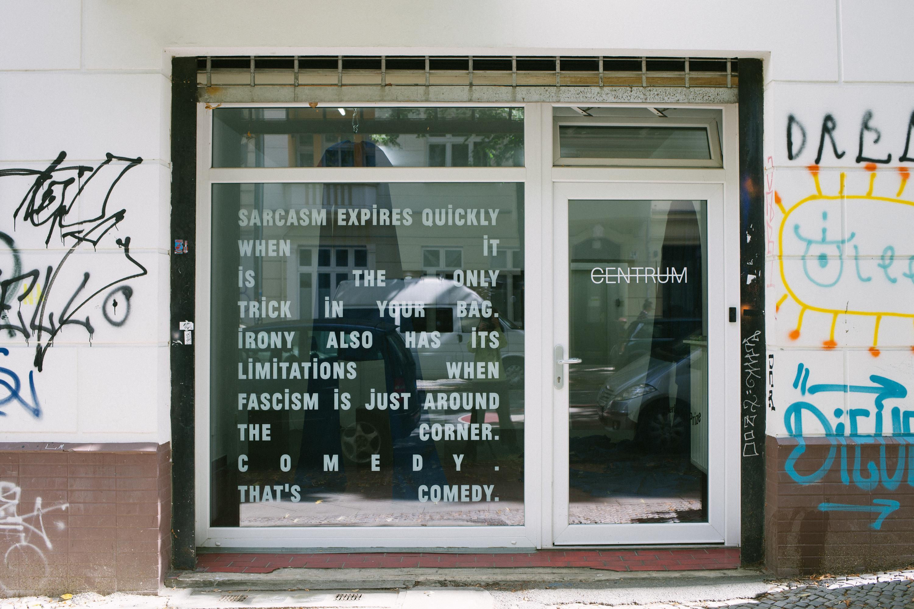 BAP22 Melanie Jame Wolf Centrum Credit Sandra Gramm 5 ergebnis