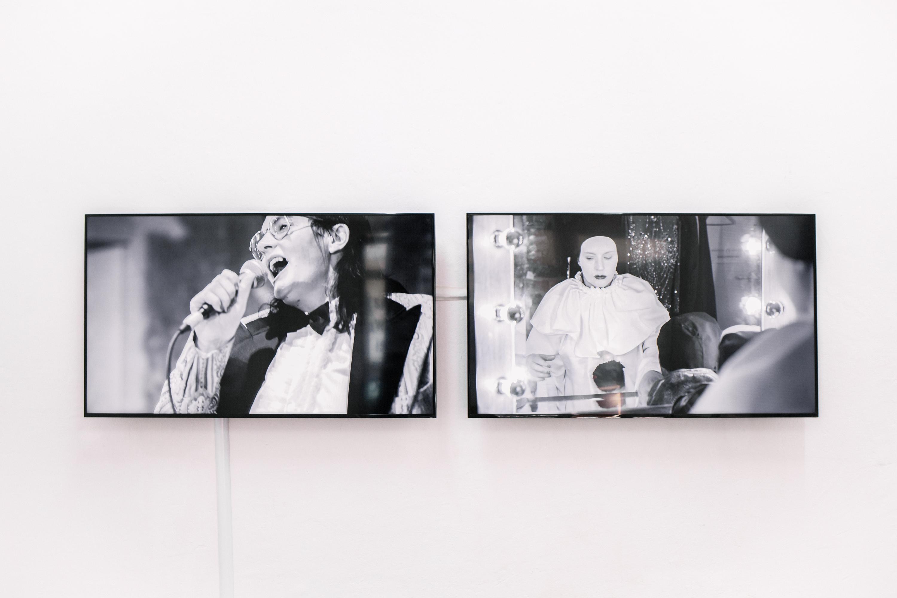 BAP22 Melanie Jame Wolf Centrum Credit Sandra Gramm 6 ergebnis