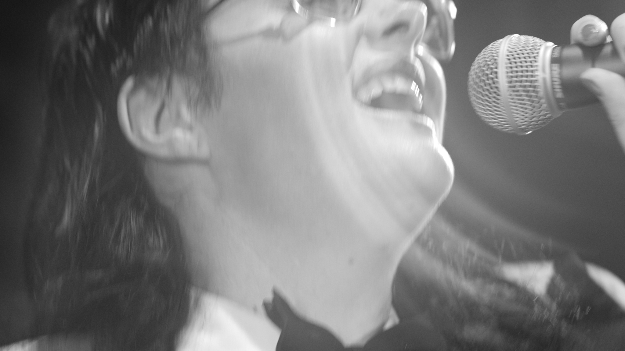 Melanie Jame Wolf Acts of Improbable Genius 2021 still 4 courtesy the artist